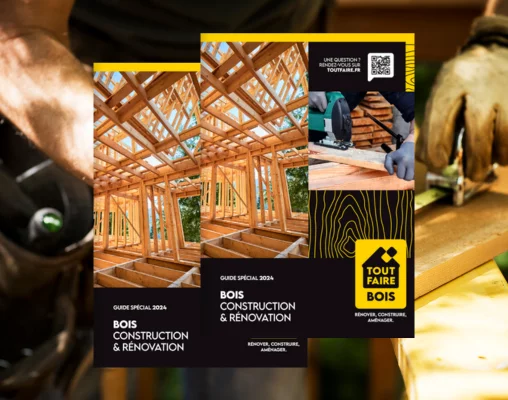 Catalogue Aménagement Intérieur
