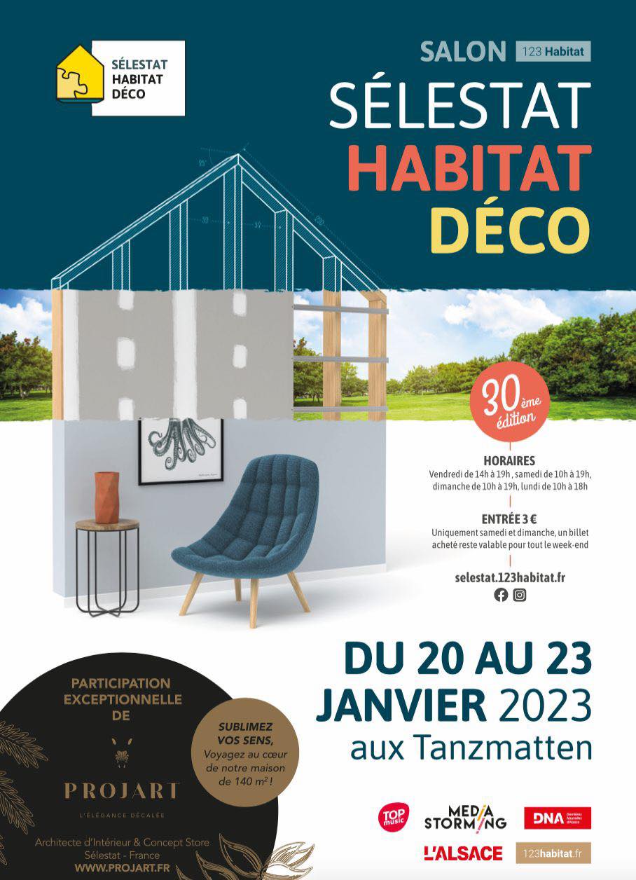 Tout Faire Sablemat Matériaux - Vente de Matériaux de construction -  spécialiste carrelage et chauffage bois - Metz - Moselle(57) - KIT CARRELEUR