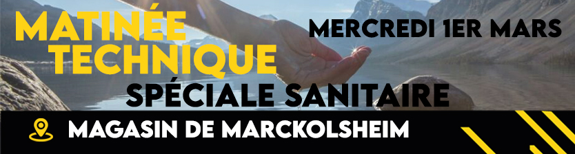 Tout-Faire Matériaux Schneider Mussig, Triembach et Marckolsheim