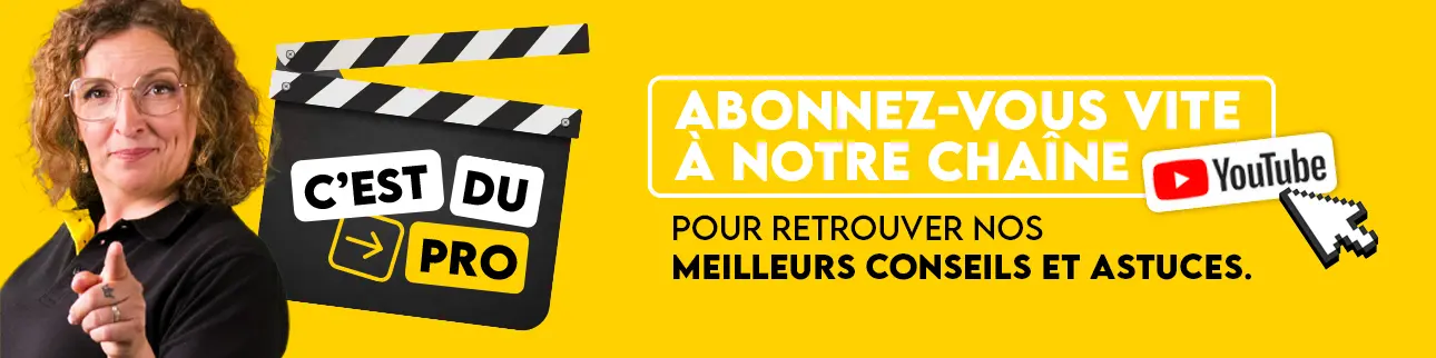 Tout-Faire Matériaux Schneider Mussig, Triembach et Marckolsheim