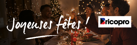 Tout-Faire Matériaux Schneider Mussig, Triembach et Marckolsheim