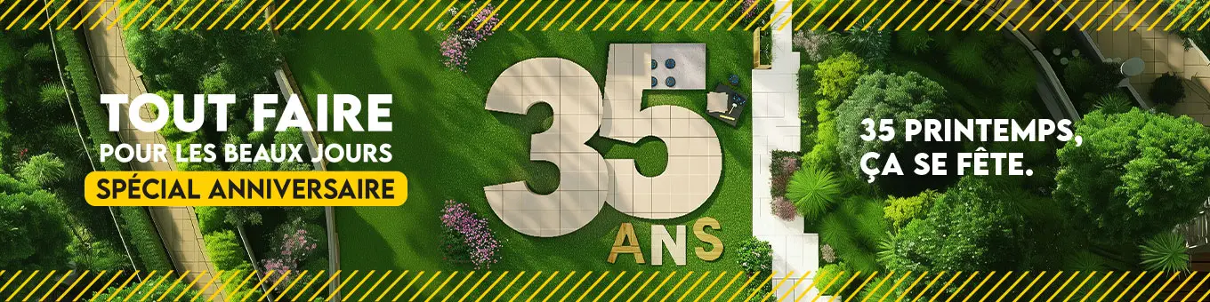 Tout-Faire Matériaux Schneider Mussig, Triembach et Marckolsheim